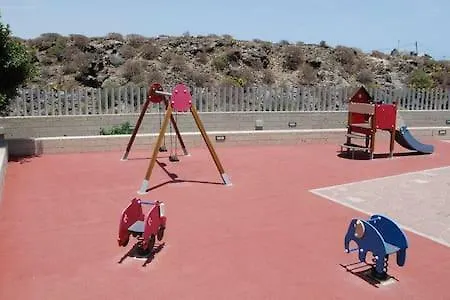 Pequeno Paraiso - Los Martines